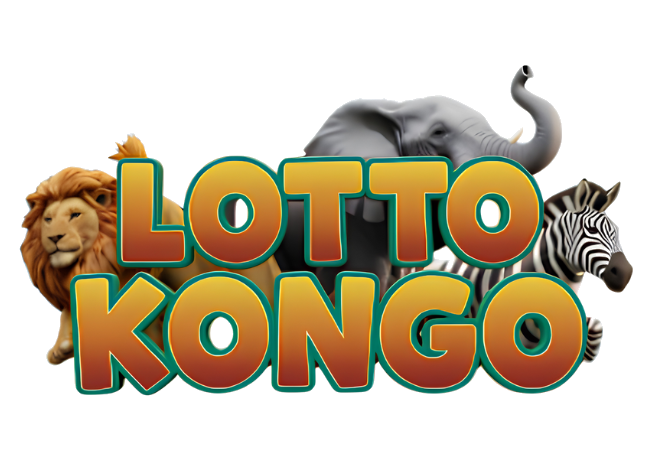 Lotto Kongo